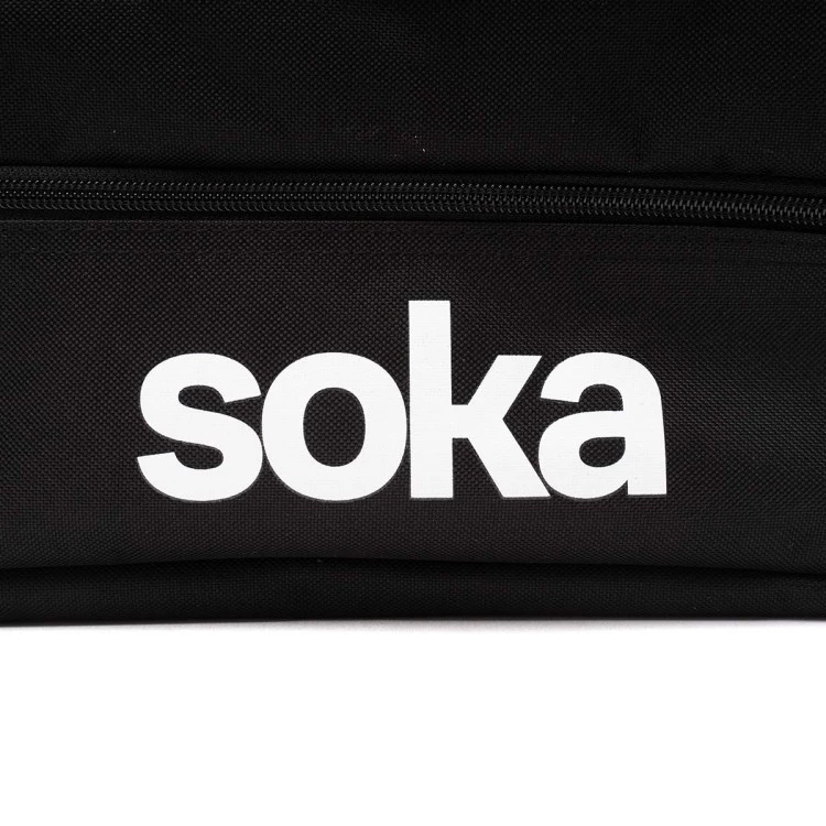 mochila-soka-soul-panther-black-3