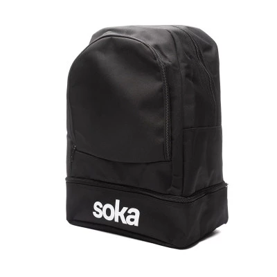 Mochila Soul 23 (28L)