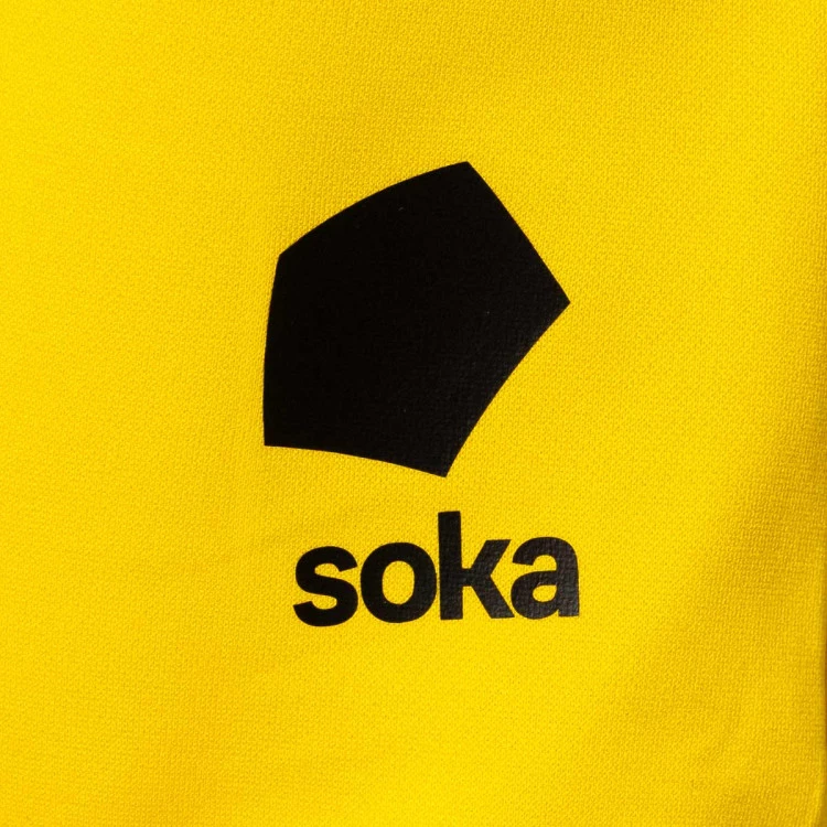 pantalon-corto-soka-soul-banana-yellow-2