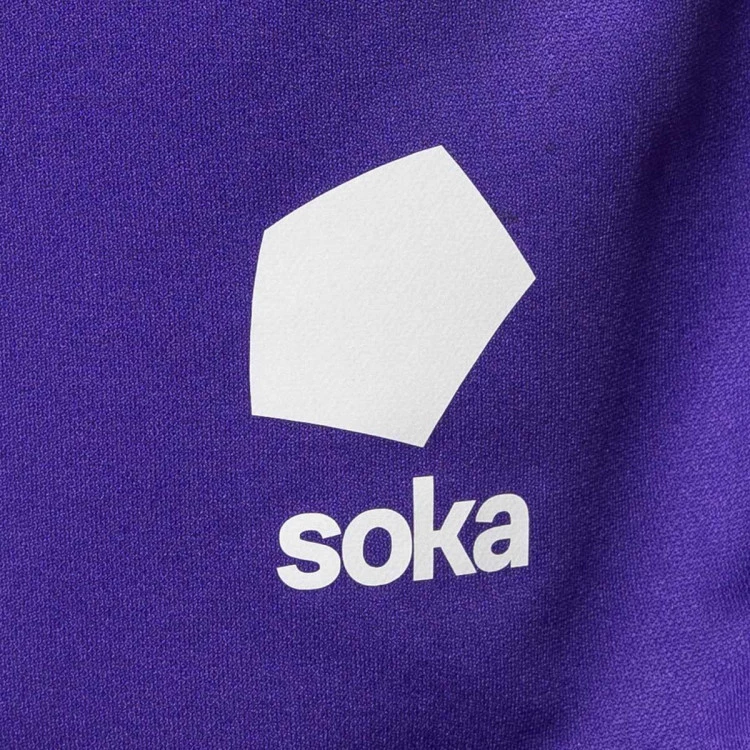 pantalon-corto-soka-soul-ultraviolet-2