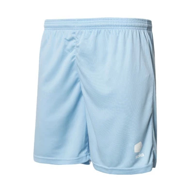 Soul Shorts