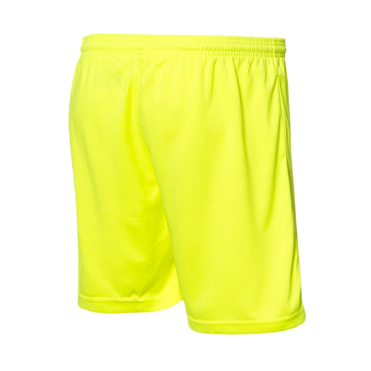 pantalon-corto-soka-soul-laser-yellow-1