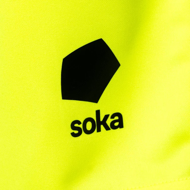 pantalon-corto-soka-soul-laser-yellow-2