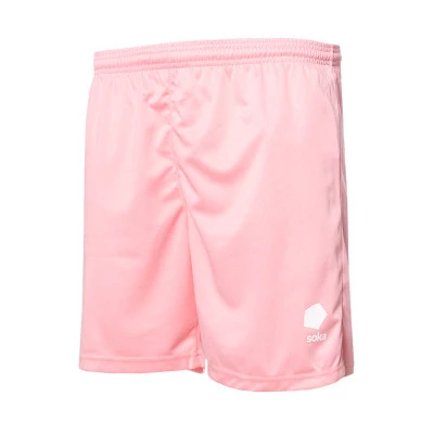 Soul 23 Shorts