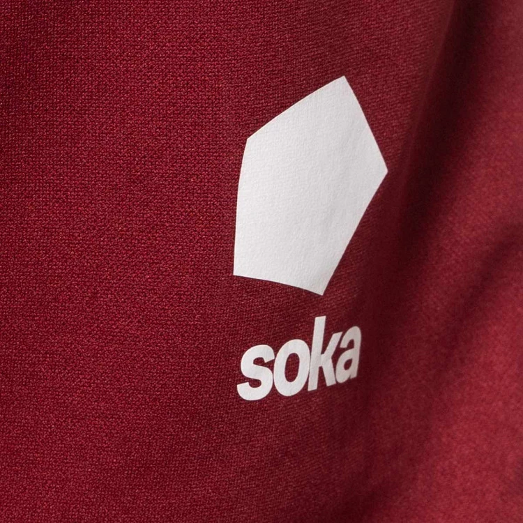 pantalon-corto-soka-soul-pure-burgundy-2