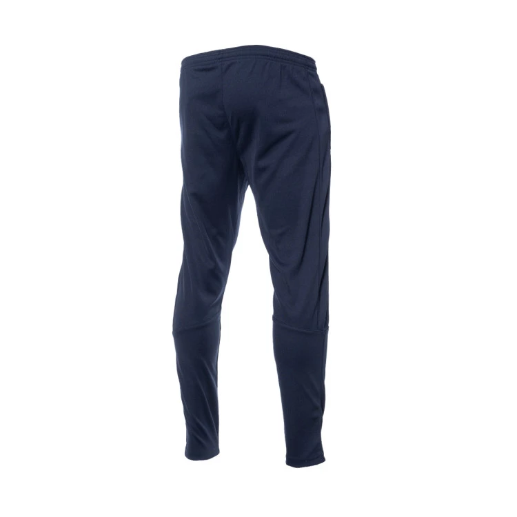 pantalon-largo-soka-soul-23-storm-blue-1