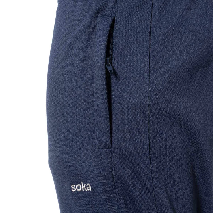 pantalon-largo-soka-soul-23-storm-blue-2