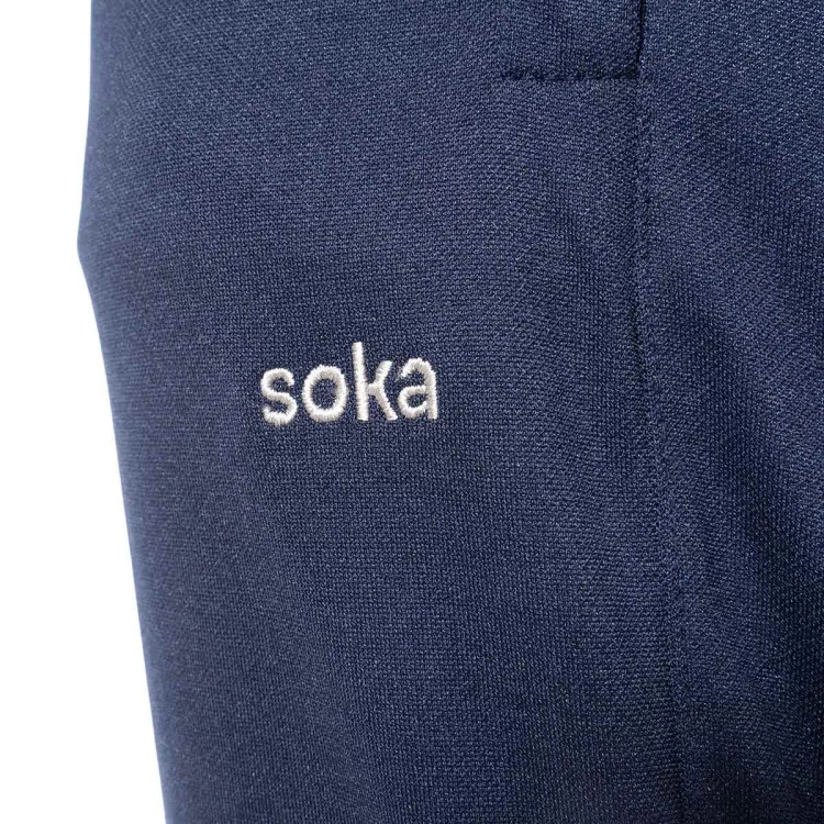 pantalon-largo-soka-soul-23-storm-blue-3