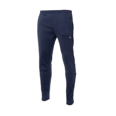 Soul 23 Trousers