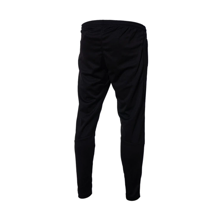 pantalon-largo-soka-soul-panther-black-1