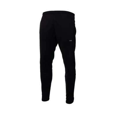 Soul 23 Trousers