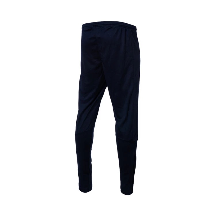 pantalon-largo-soka-soul-training-storm-blue-1