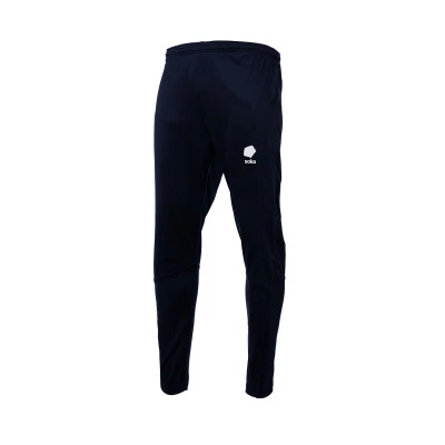 Soul 23 Training Long pants