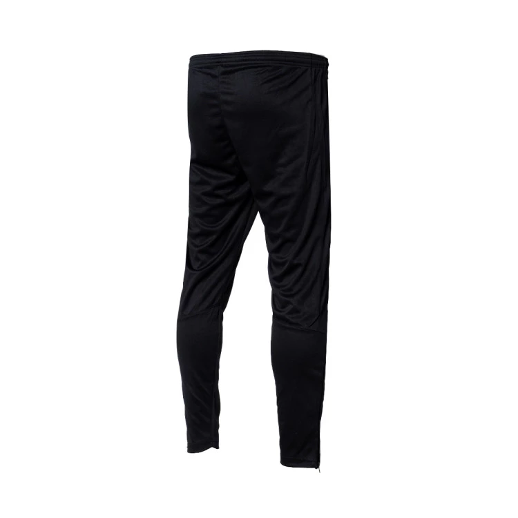 pantalon-largo-soka-soul-training-panther-black-1