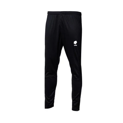 Soul 23 Training Trousers