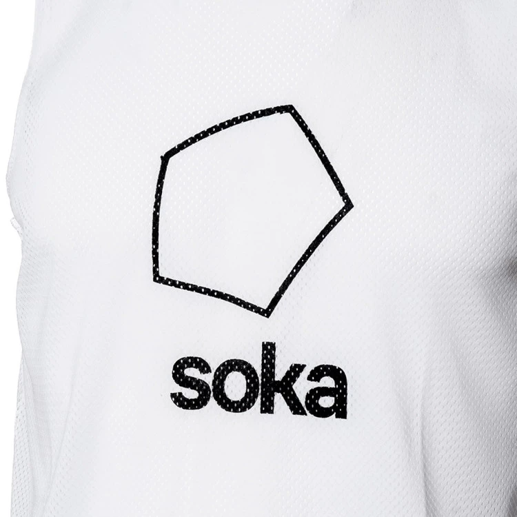 peto-soka-soul-ice-white-2