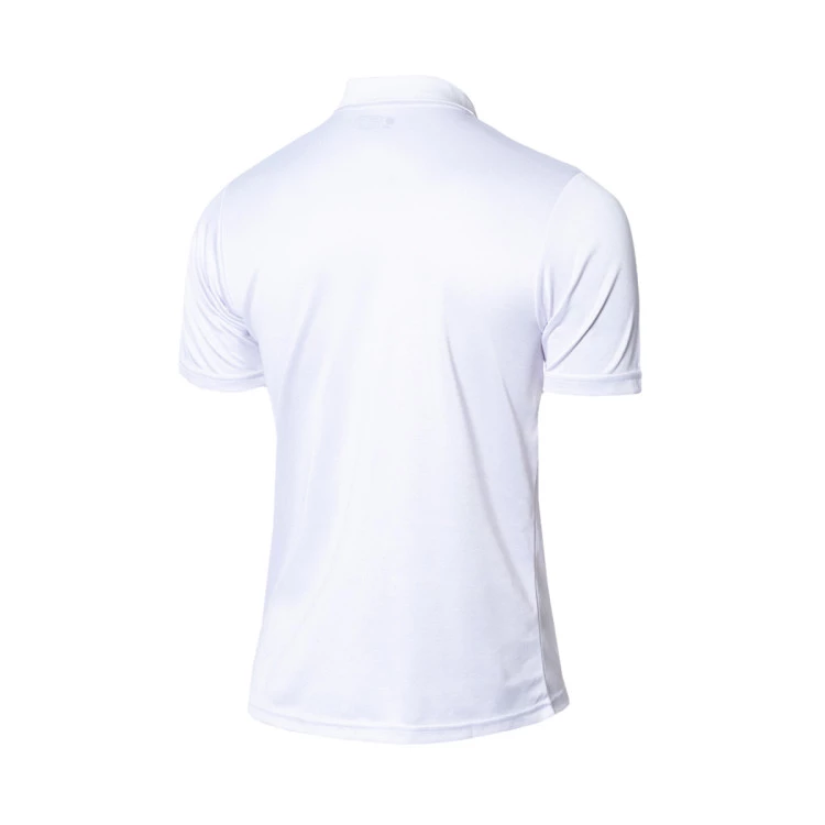 polo-soka-soul-ice-white-1