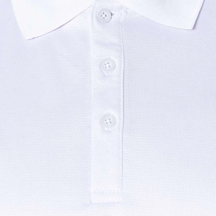 polo-soka-soul-ice-white-3