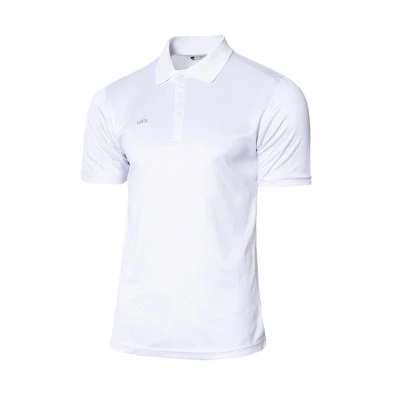 Soul Polo Shirt