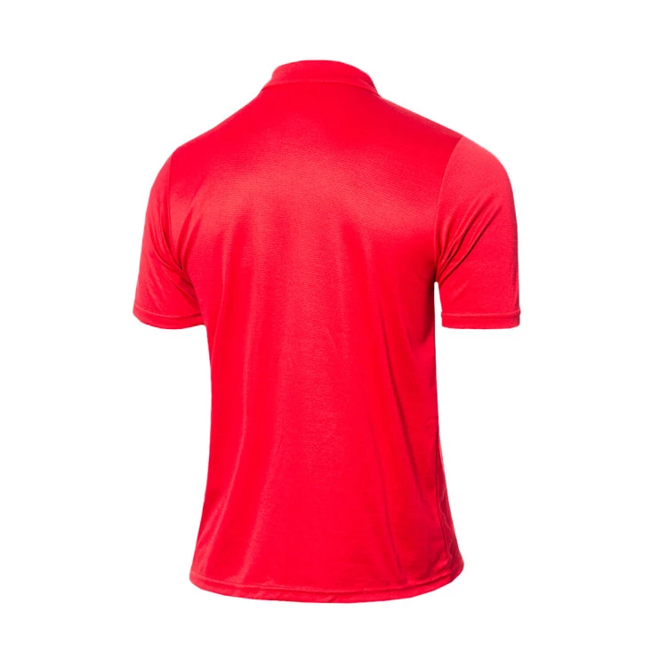 polo-soka-soul-devil-red-1