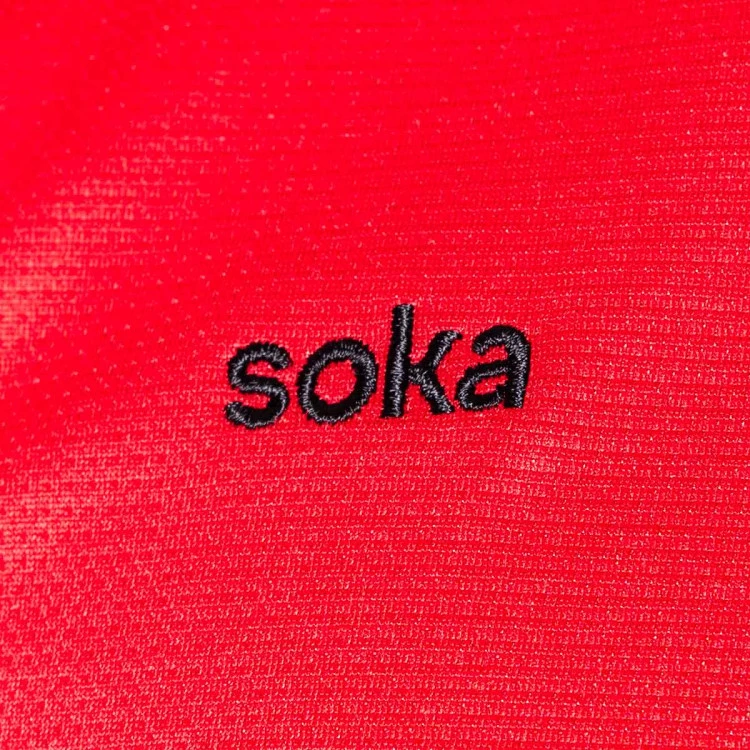 polo-soka-soul-devil-red-2