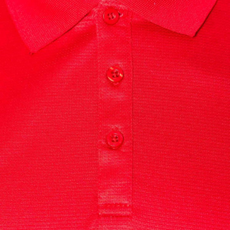 polo-soka-soul-devil-red-3