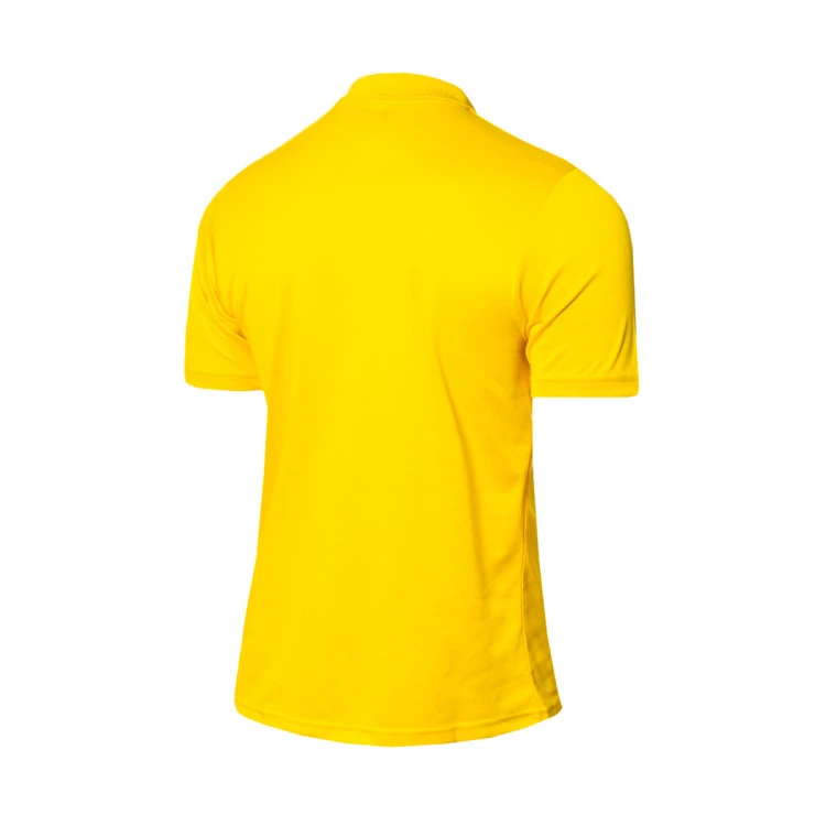 polo-soka-soul-banana-yellow-1