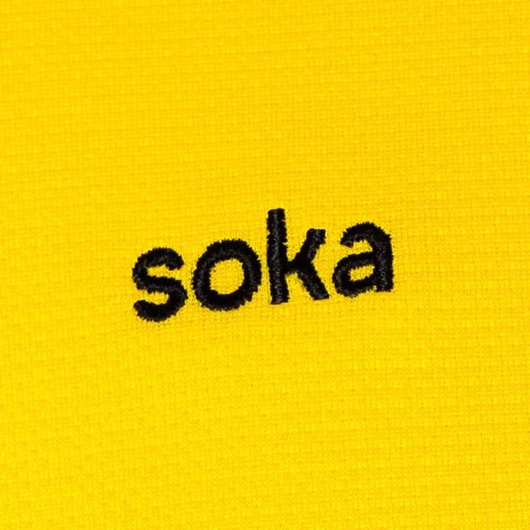 polo-soka-soul-banana-yellow-2