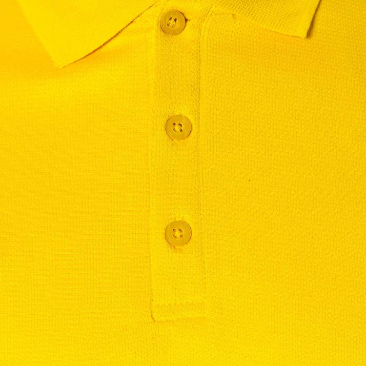 polo-soka-soul-banana-yellow-3