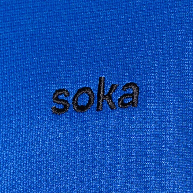 polo-soka-soul-sea-blue-2