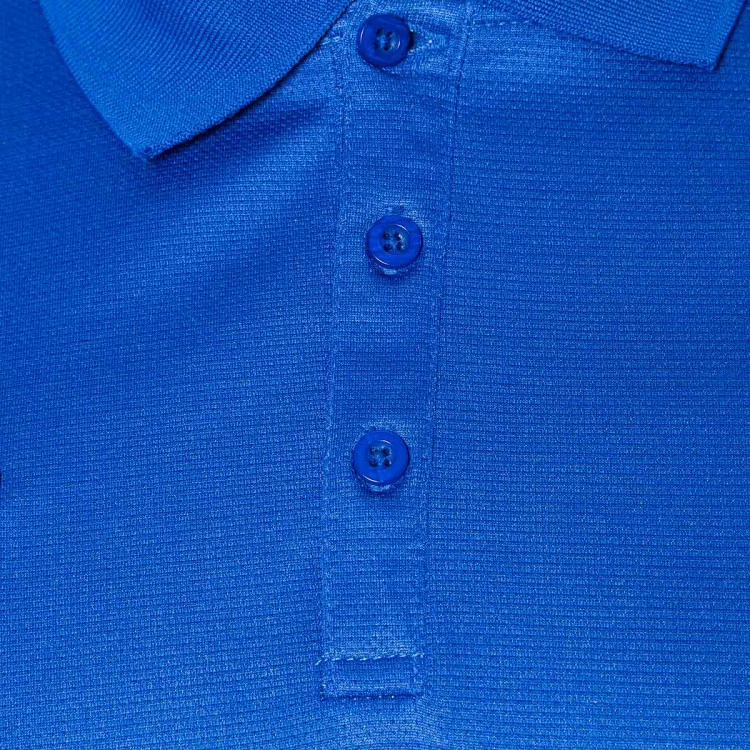 polo-soka-soul-sea-blue-3