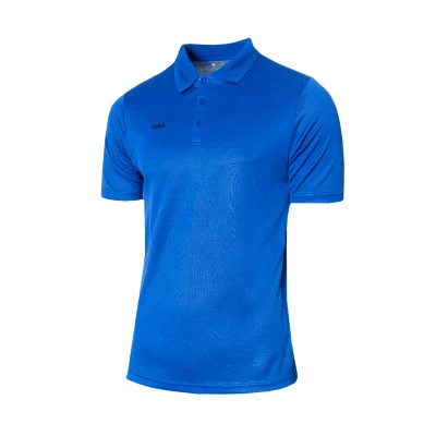 Soul Polo Shirt