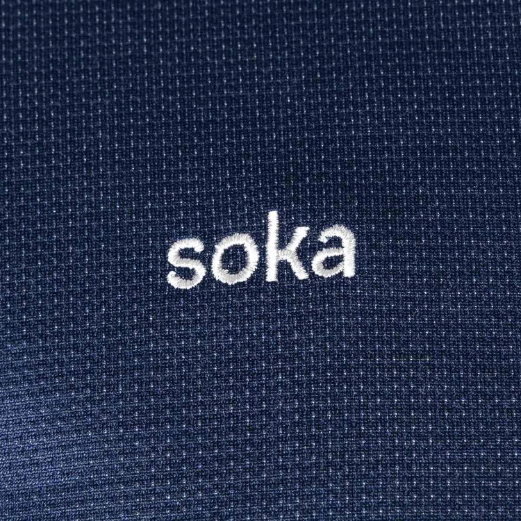 polo-soka-soul-storm-blue-2