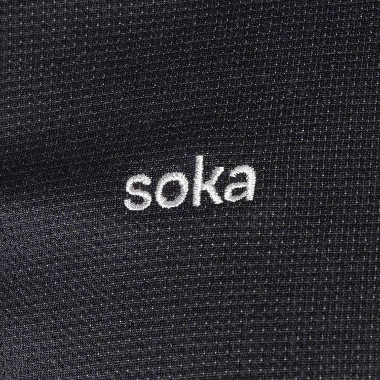 polo-soka-soul-panther-black-2