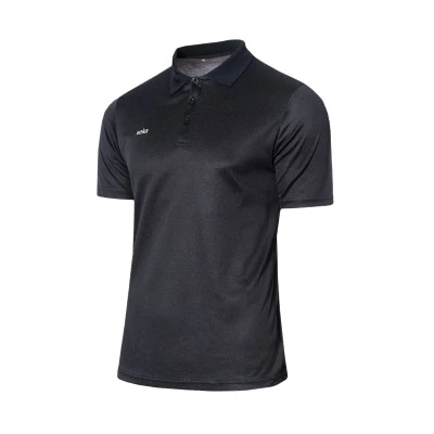 Soul 23 Polo shirt