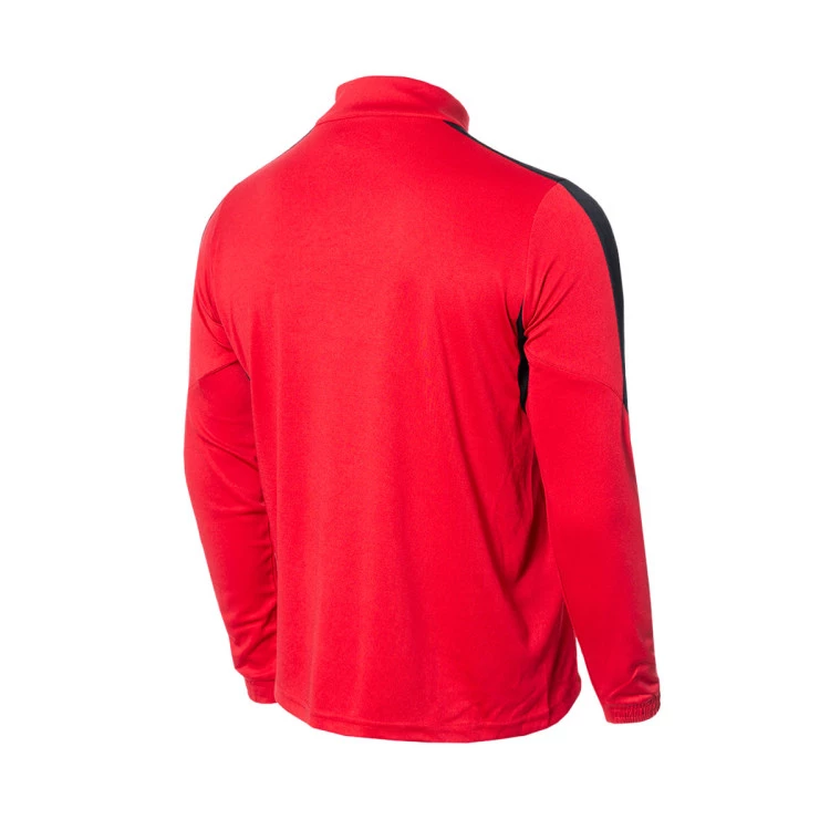 sudadera-soka-soul-devil-red-1