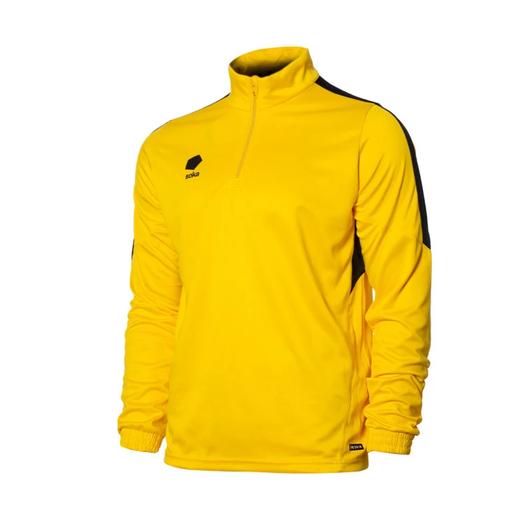 sudadera-soka-soul-23-banana-yellow-0