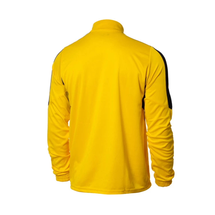 sudadera-soka-soul-23-banana-yellow-1