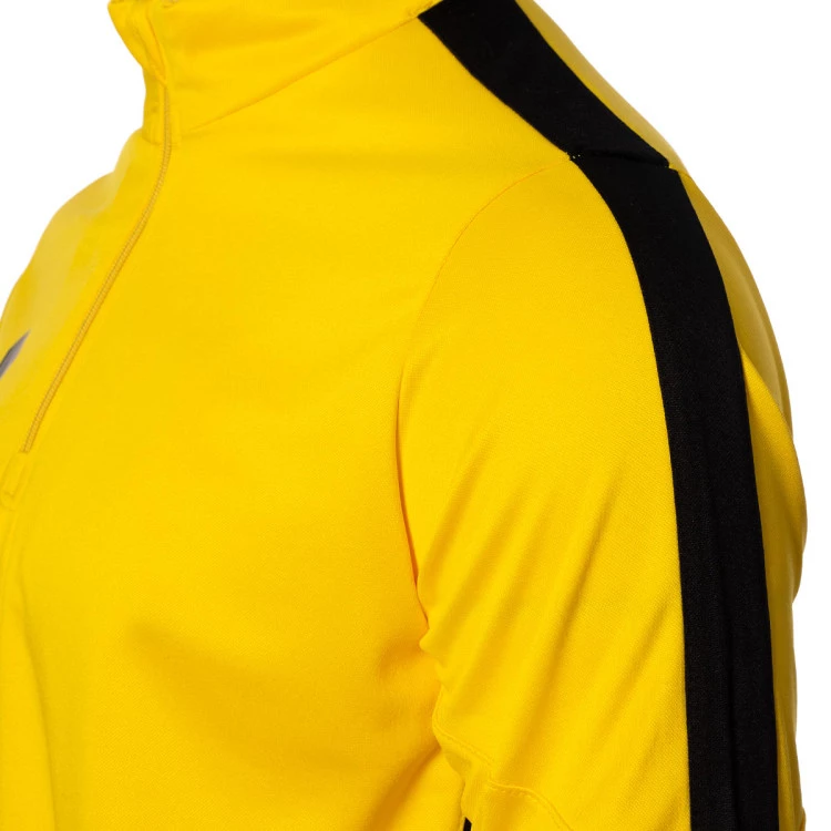 sudadera-soka-soul-23-banana-yellow-4