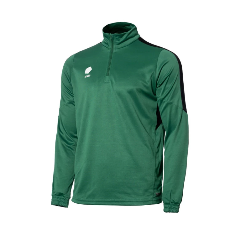 sudadera-soka-soul-23-forest-green-0