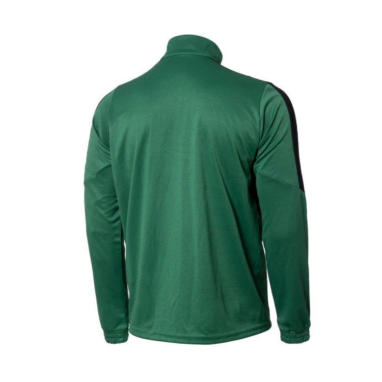 sudadera-soka-soul-23-forest-green-1