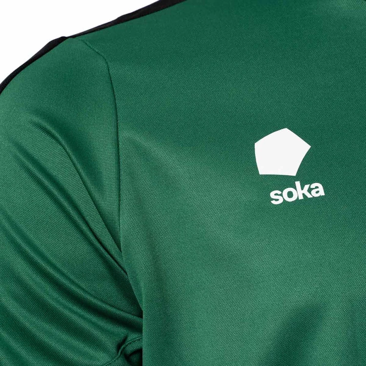 sudadera-soka-soul-23-forest-green-2