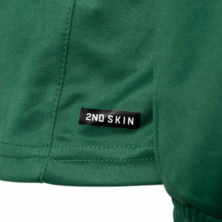 sudadera-soka-soul-23-forest-green-3