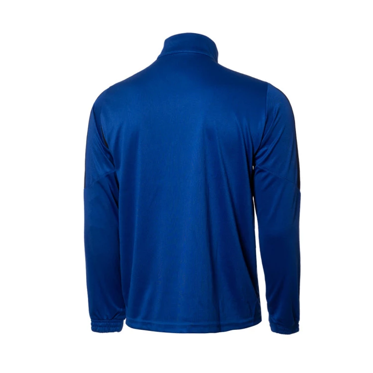 sudadera-soka-soul-23-sea-blue-1