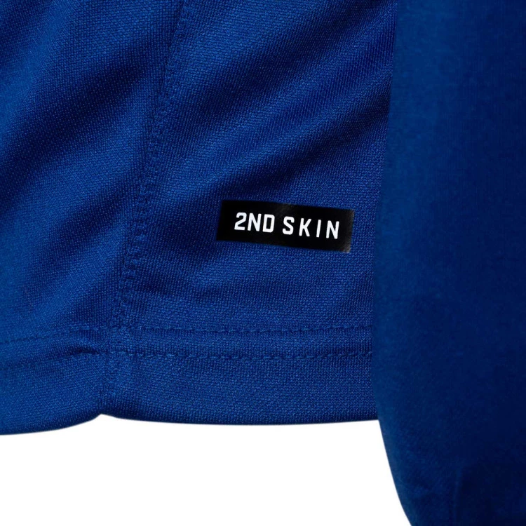 sudadera-soka-soul-23-sea-blue-3