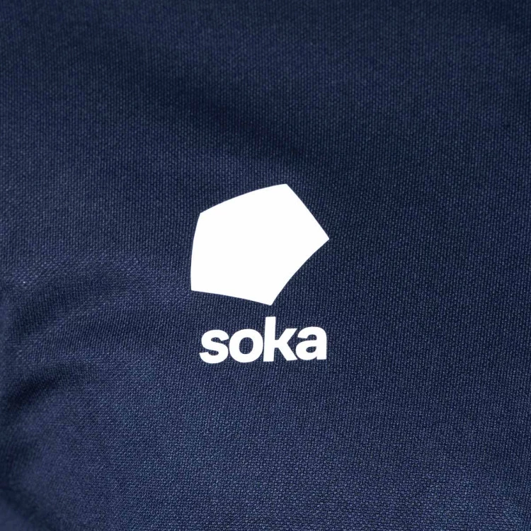 sudadera-soka-soul-storm-blue-2