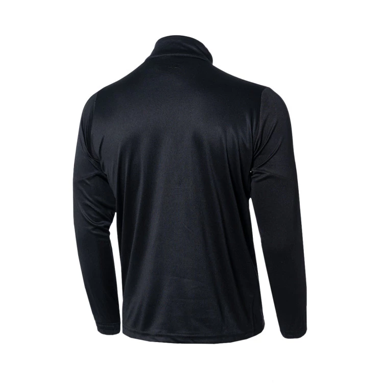 sudadera-soka-soul-panther-black-1