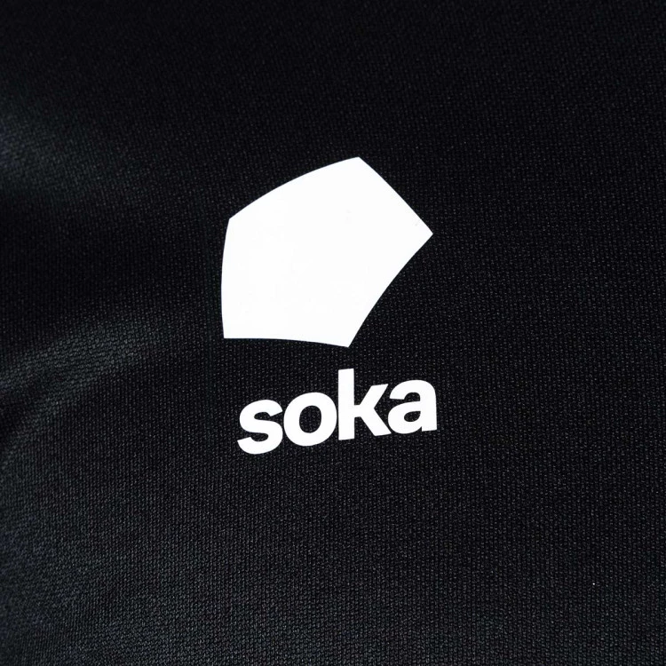 sudadera-soka-soul-panther-black-2