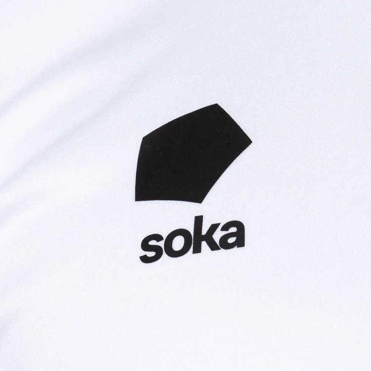 camiseta-soka-soul-23-mc-ice-white-3