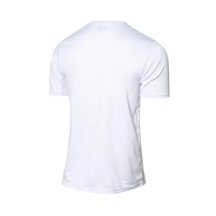 camiseta-soka-soul-mc-ice-white-1